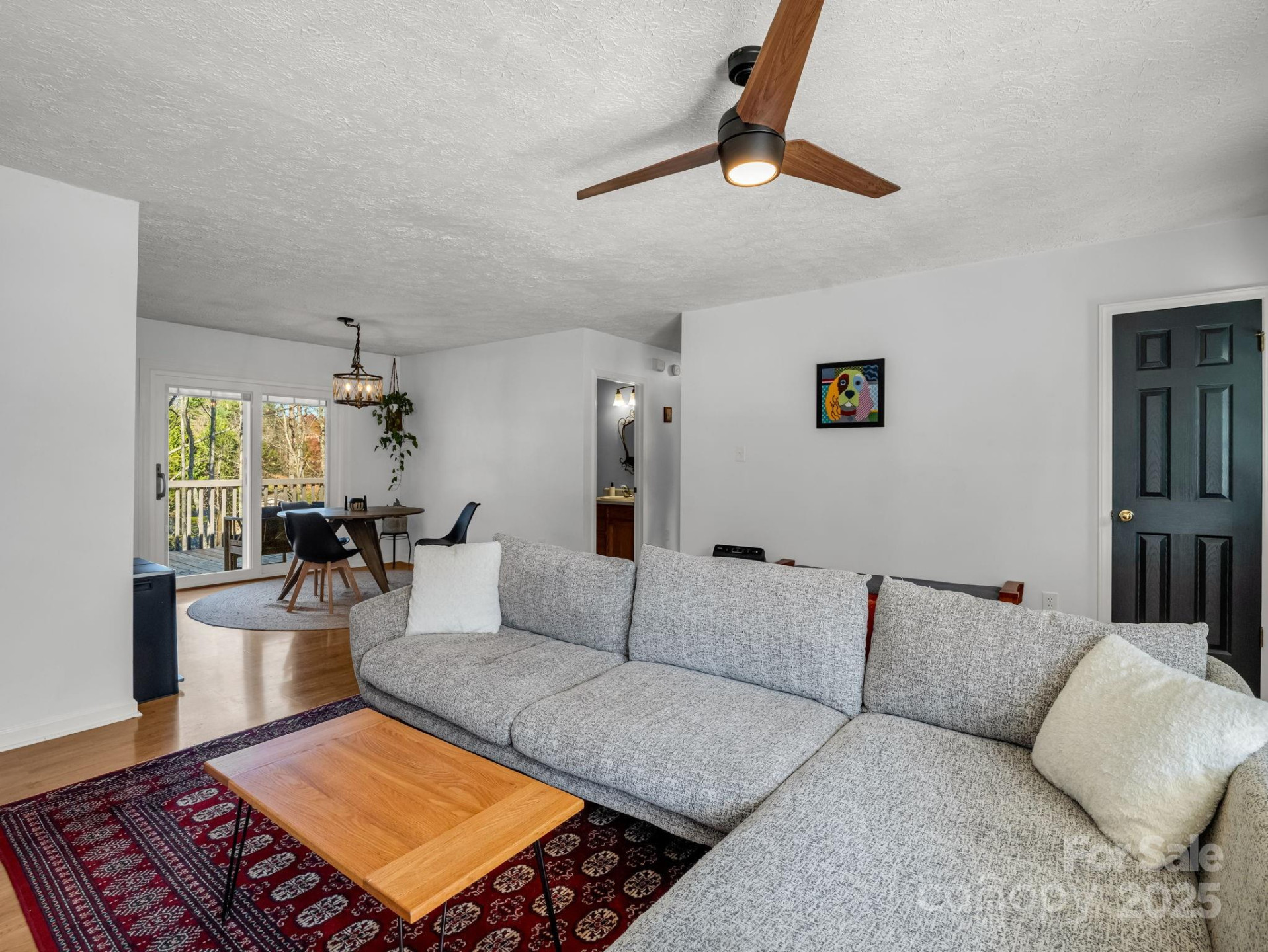 171 Dix Creek #2 Road - Photo 11