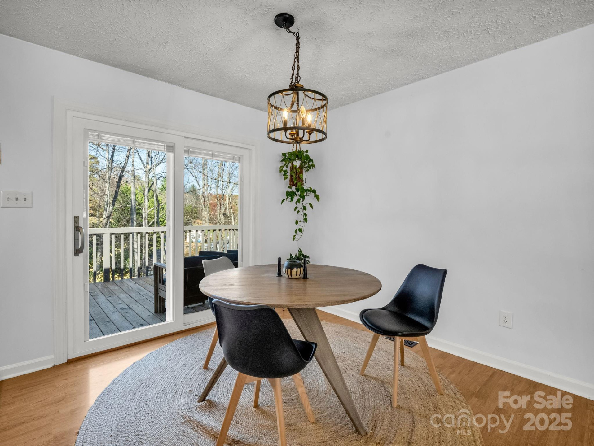 171 Dix Creek #2 Road - Photo 12