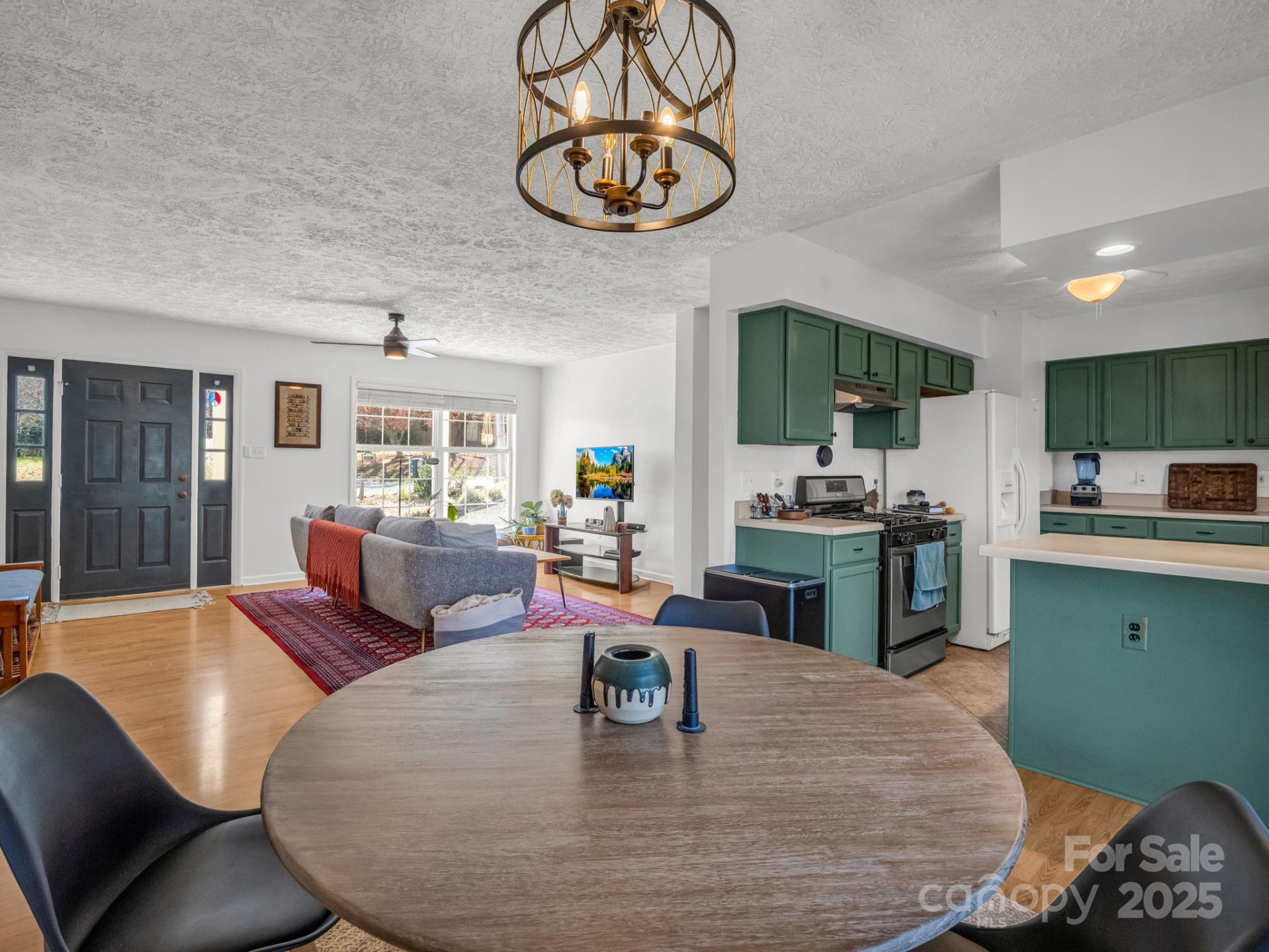 171 Dix Creek #2 Road - Photo 13