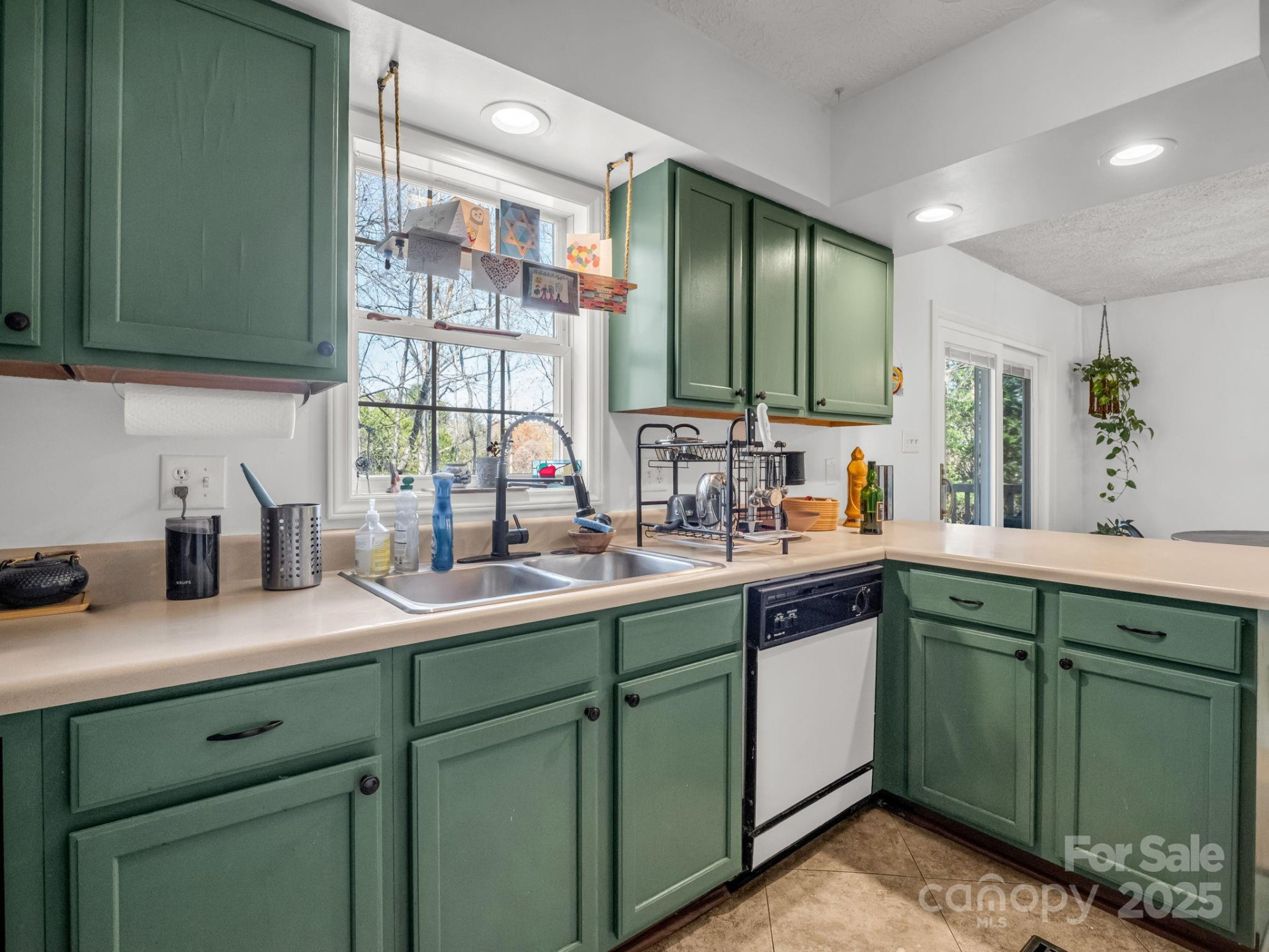 171 Dix Creek #2 Road - Photo 14