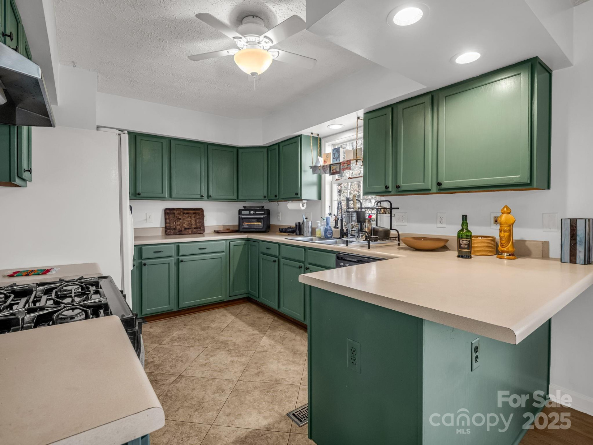 171 Dix Creek #2 Road - Photo 15