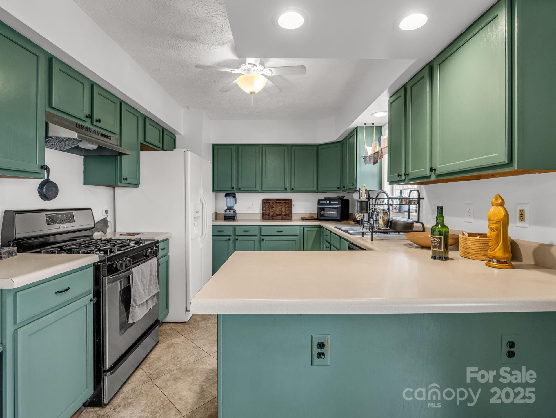 171 Dix Creek #2 Road - Photo 16