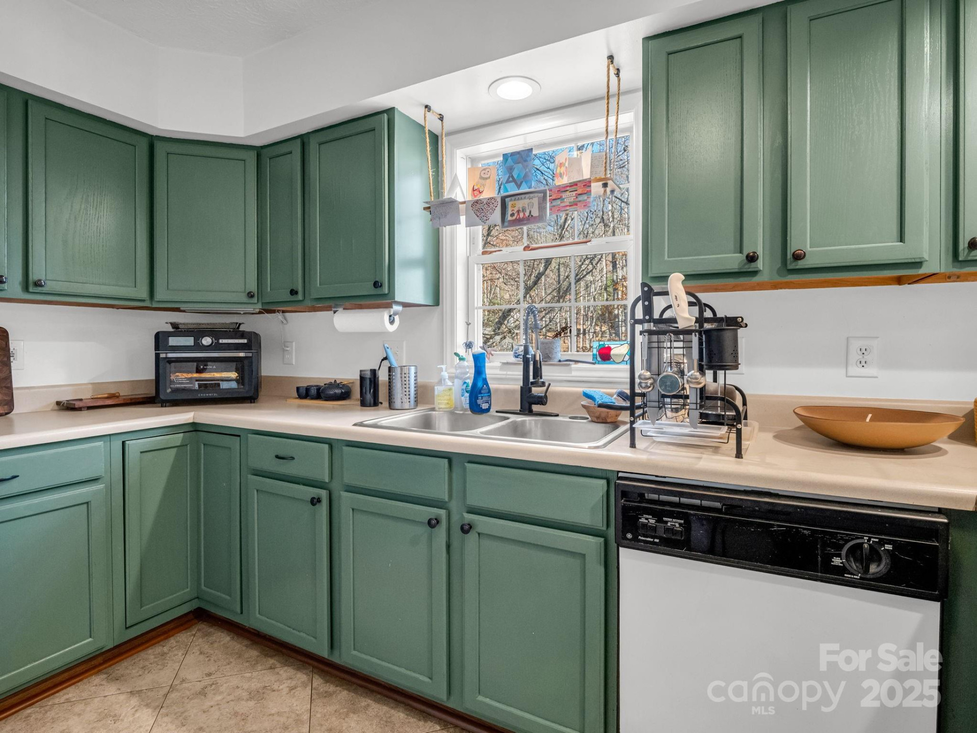 171 Dix Creek #2 Road - Photo 17