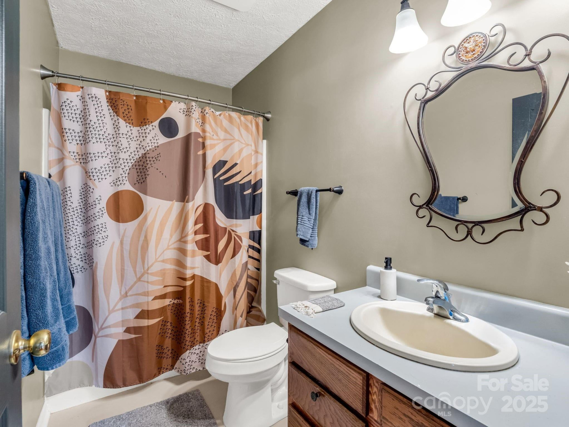 171 Dix Creek #2 Road - Photo 18