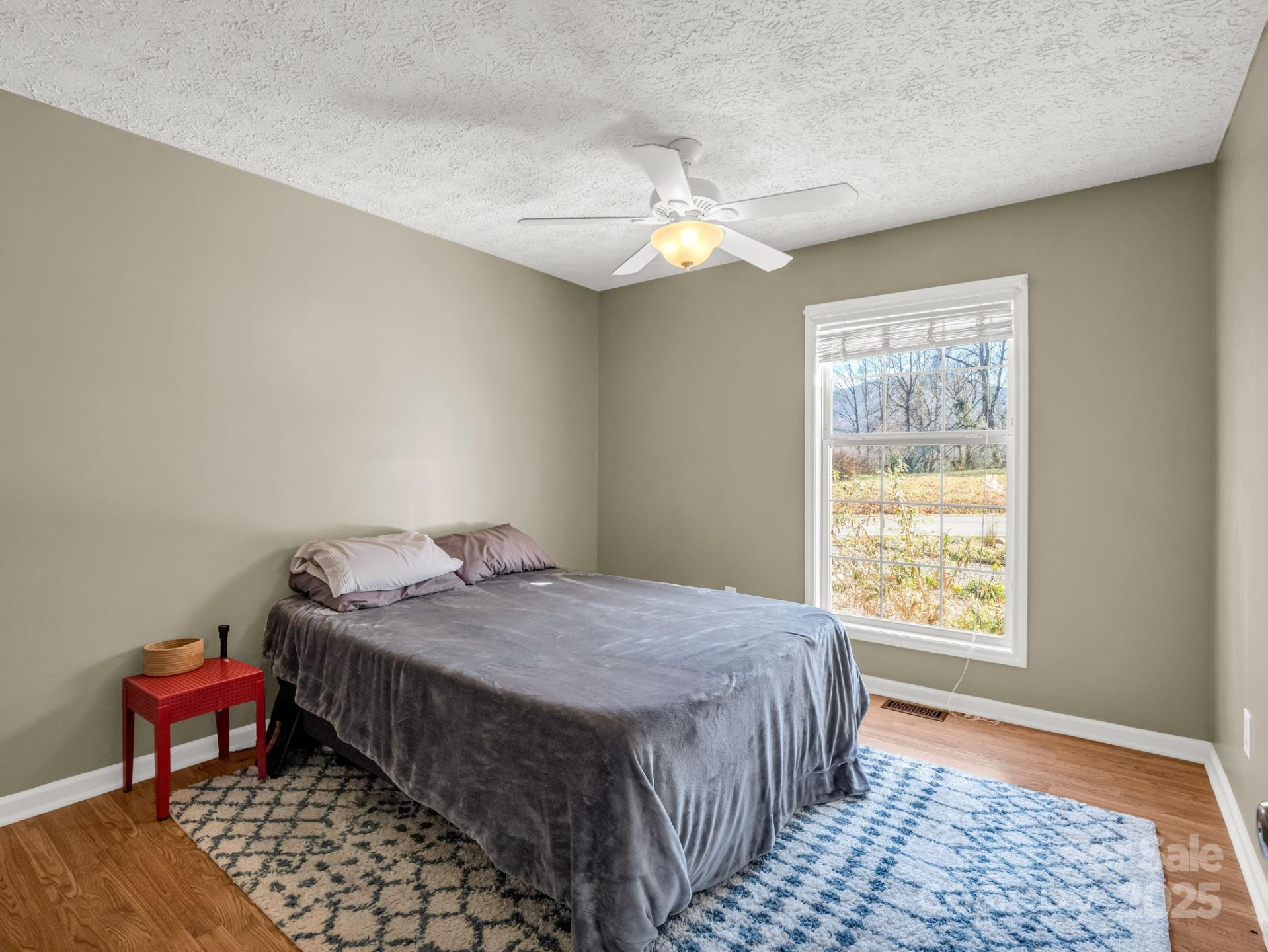 171 Dix Creek #2 Road - Photo 19
