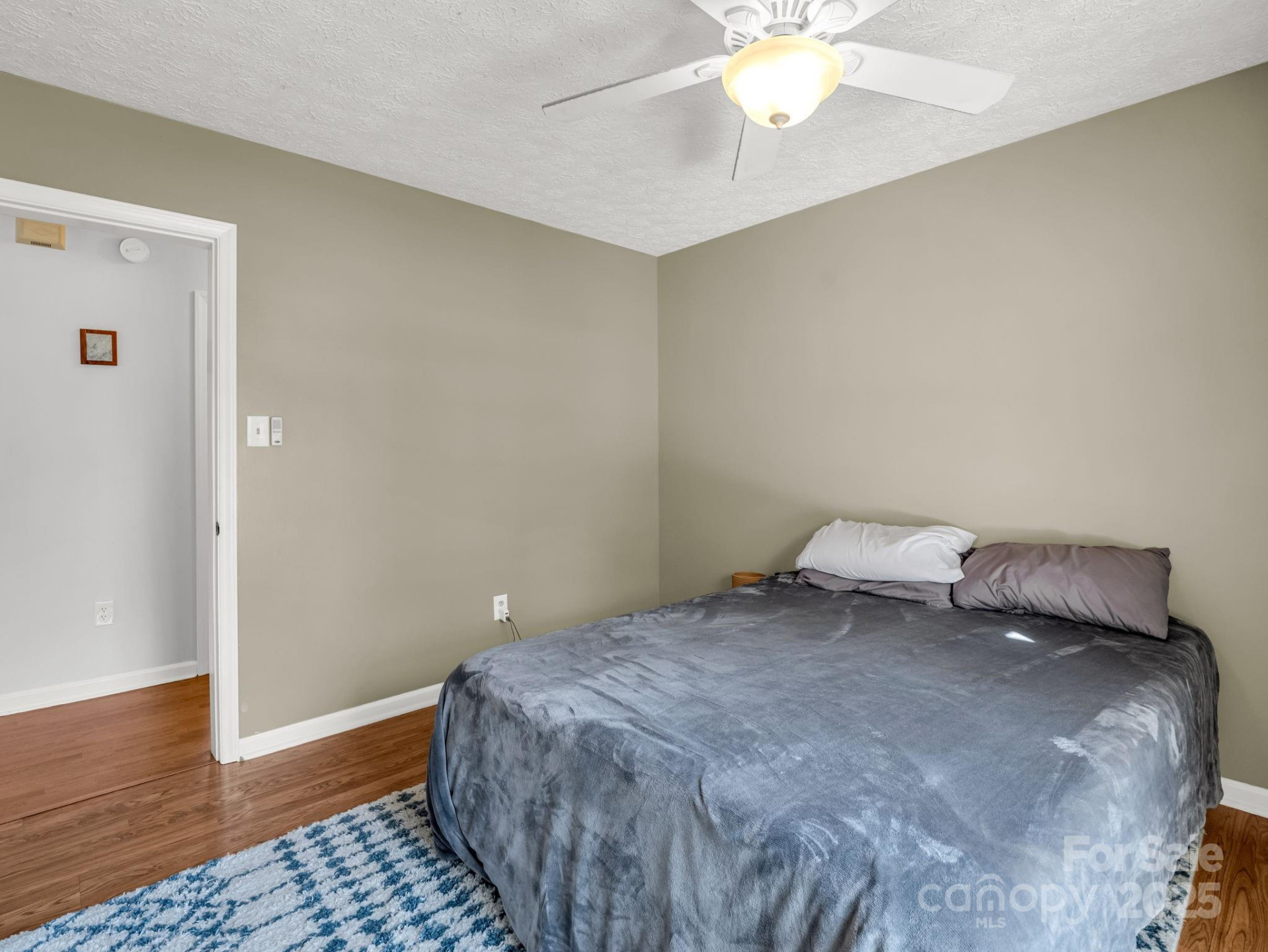 171 Dix Creek #2 Road - Photo 20