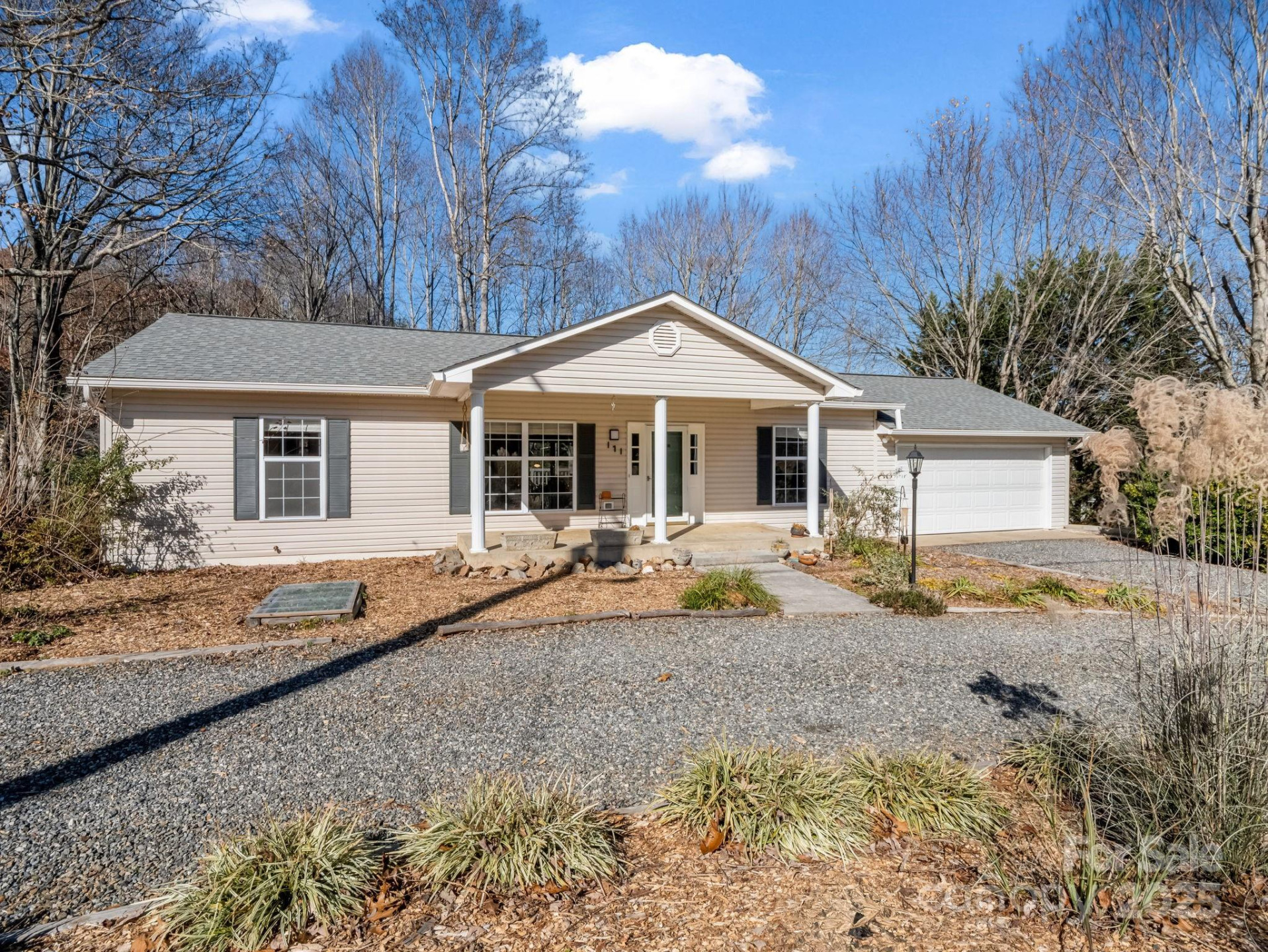 171 Dix Creek #2 Road - Photo 3