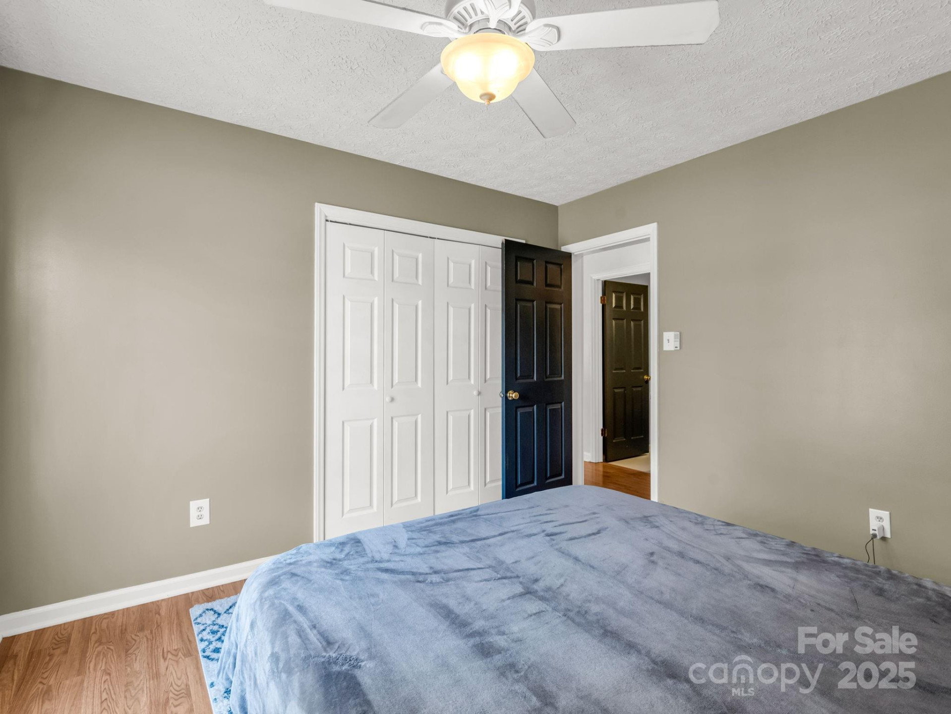 171 Dix Creek #2 Road - Photo 21