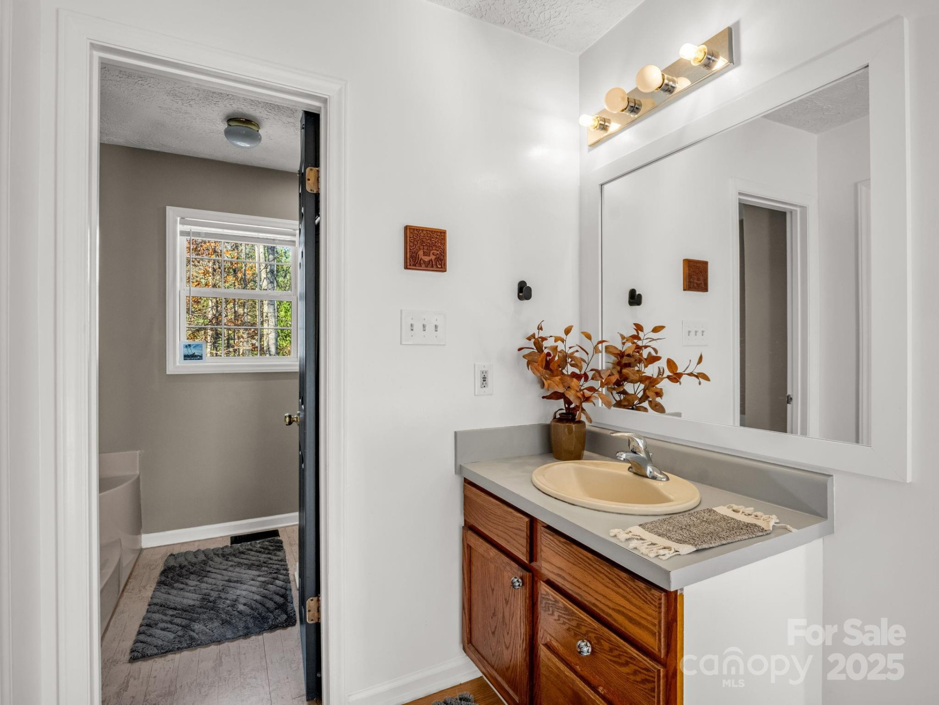 171 Dix Creek #2 Road - Photo 22