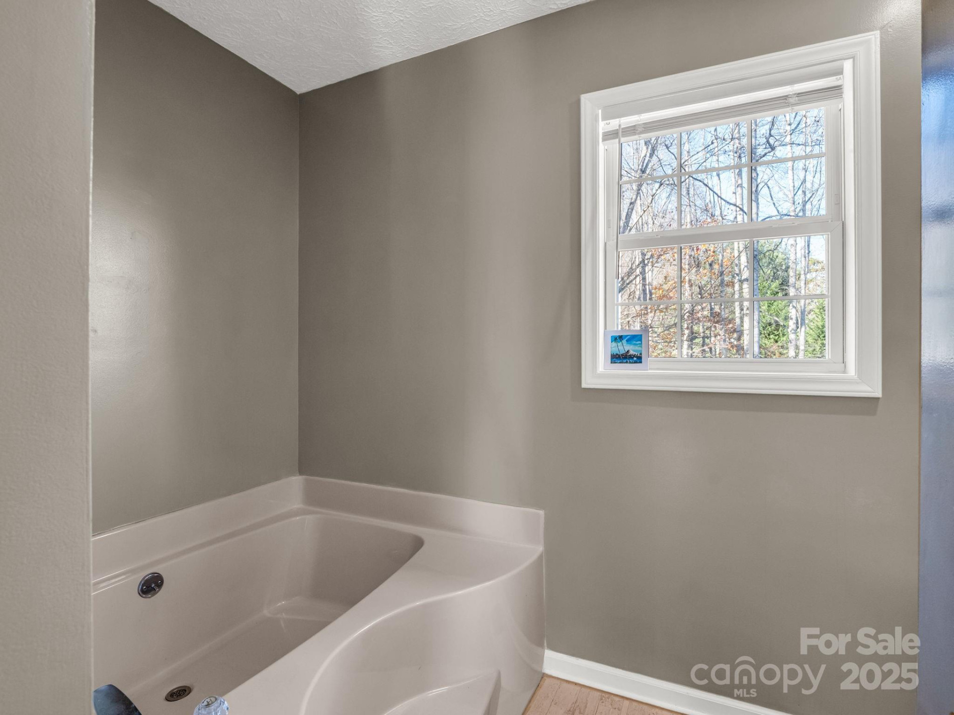 171 Dix Creek #2 Road - Photo 23