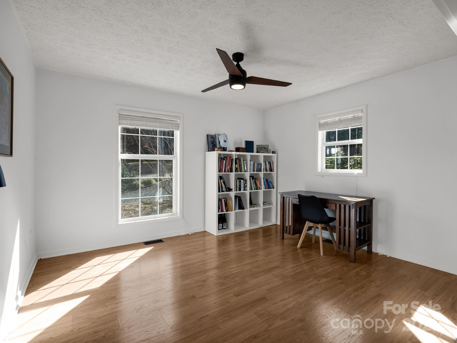 171 Dix Creek #2 Road - Photo 25