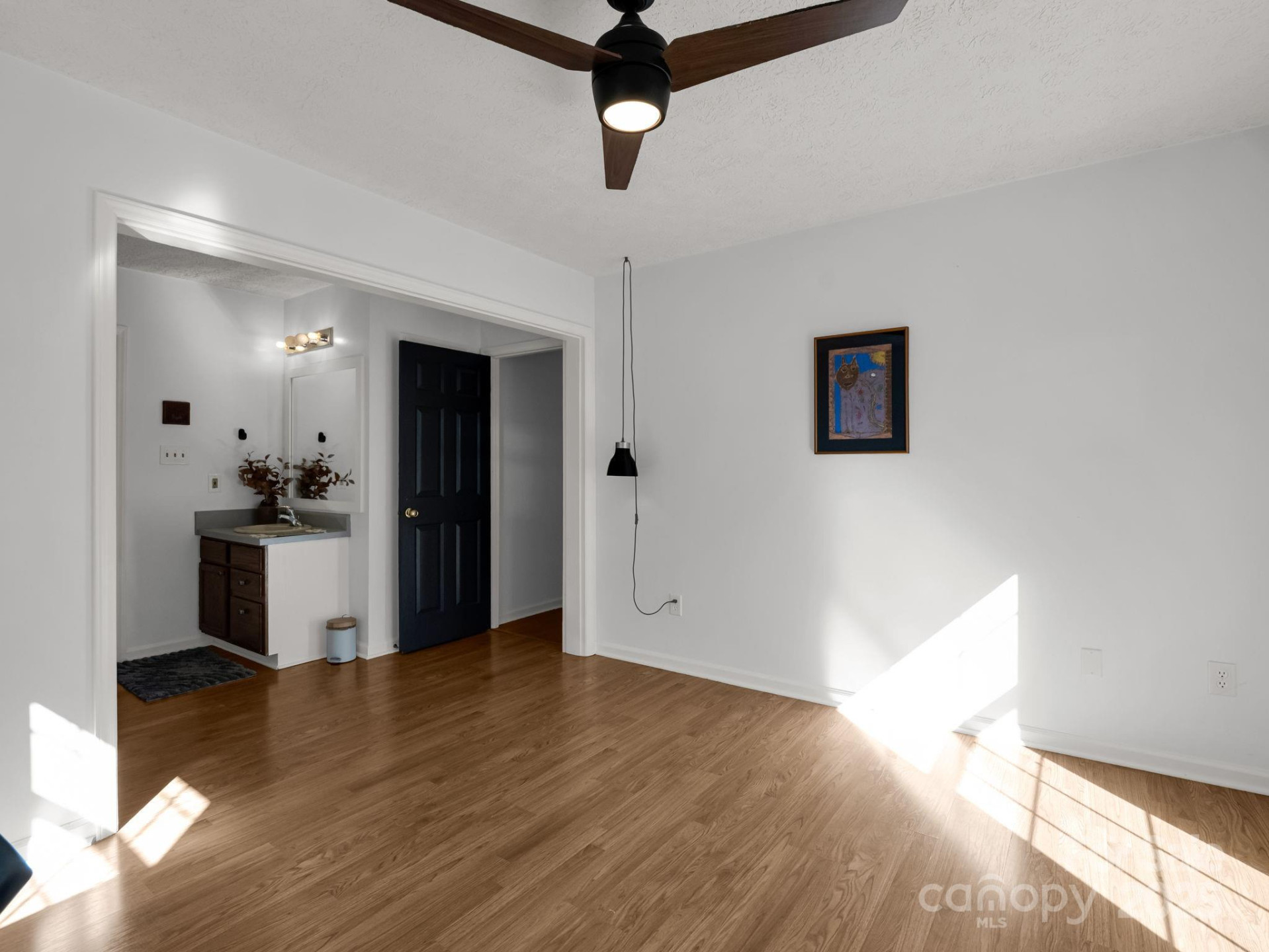 171 Dix Creek #2 Road - Photo 26