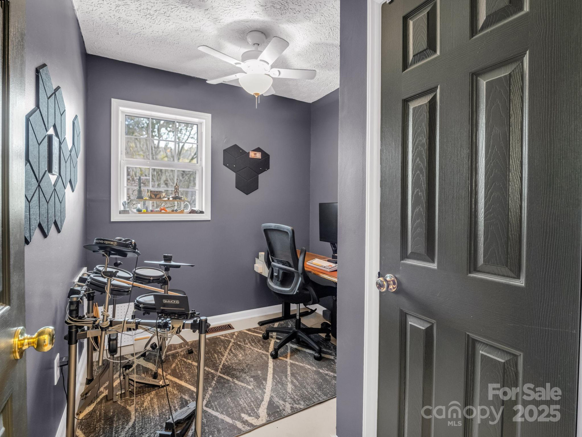 171 Dix Creek #2 Road - Photo 27