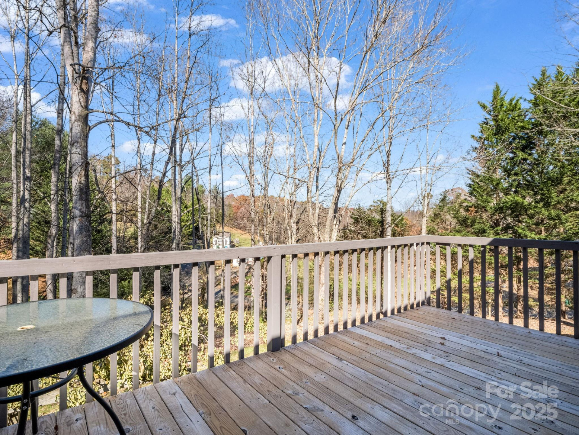 171 Dix Creek #2 Road - Photo 29