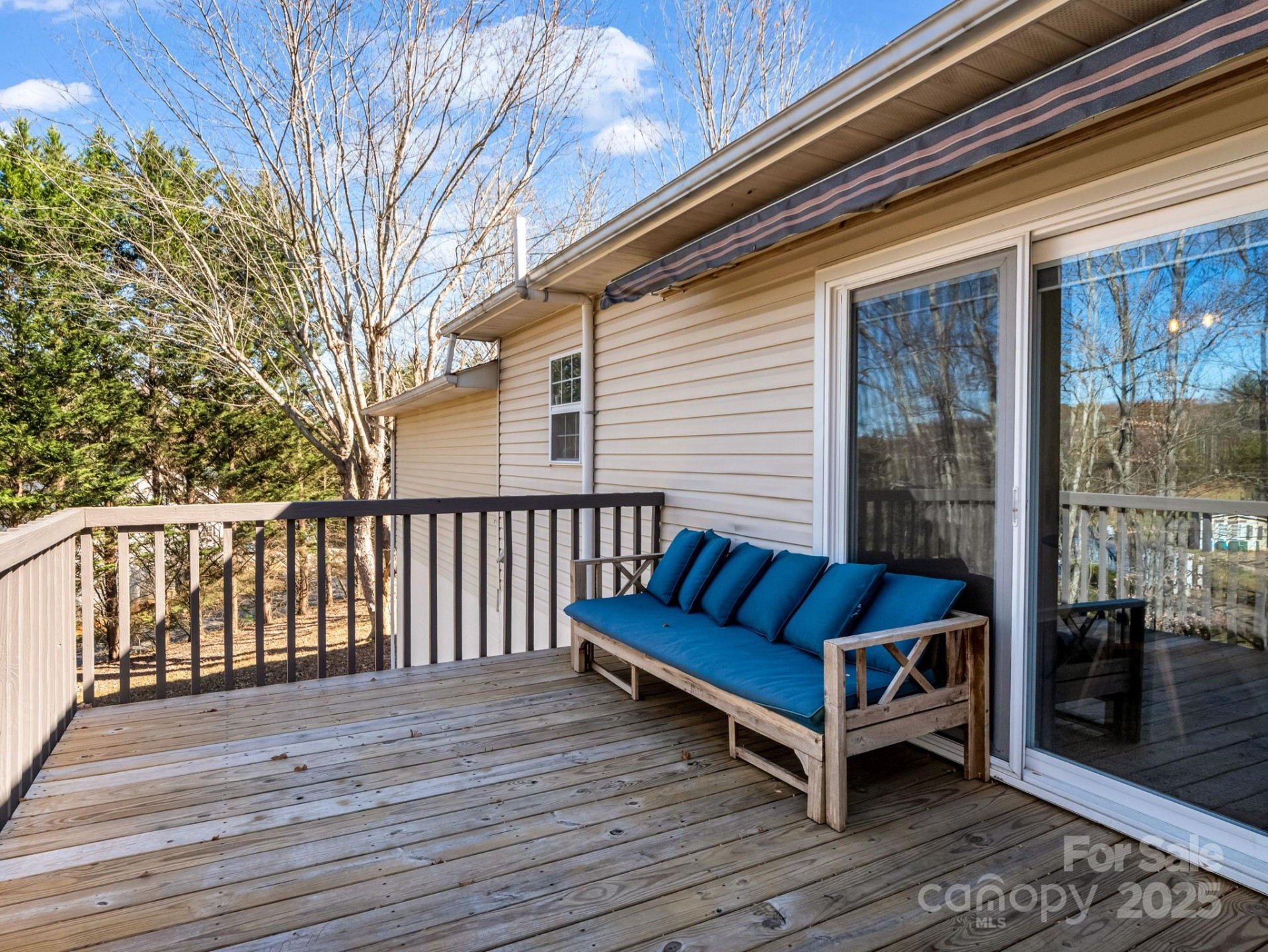171 Dix Creek #2 Road - Photo 30