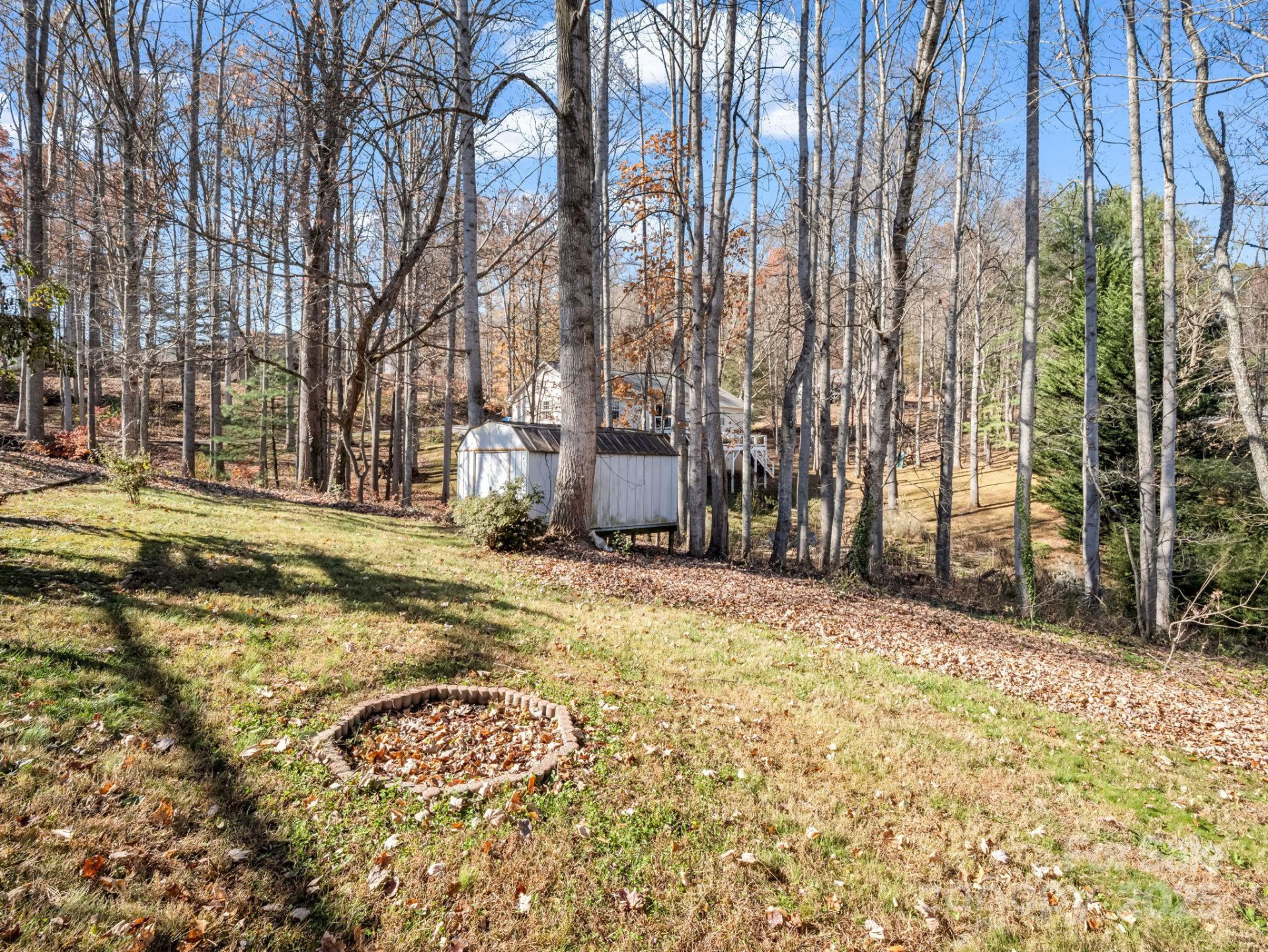 171 Dix Creek #2 Road - Photo 4