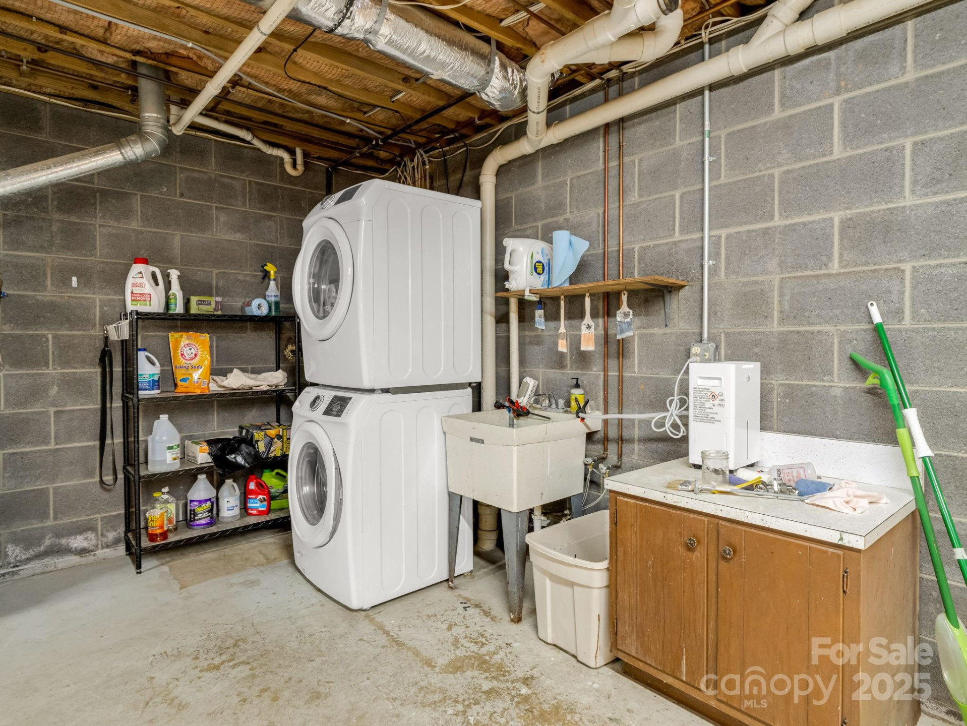 171 Dix Creek #2 Road - Photo 32