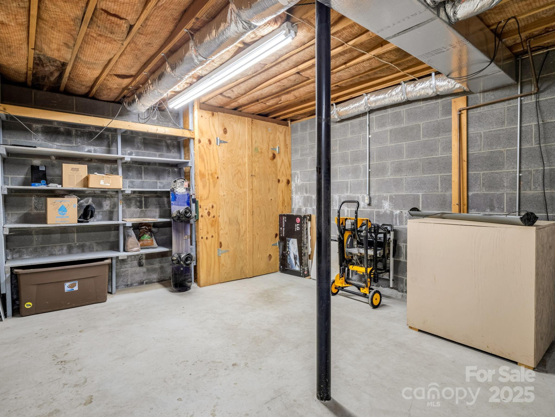 171 Dix Creek #2 Road - Photo 33