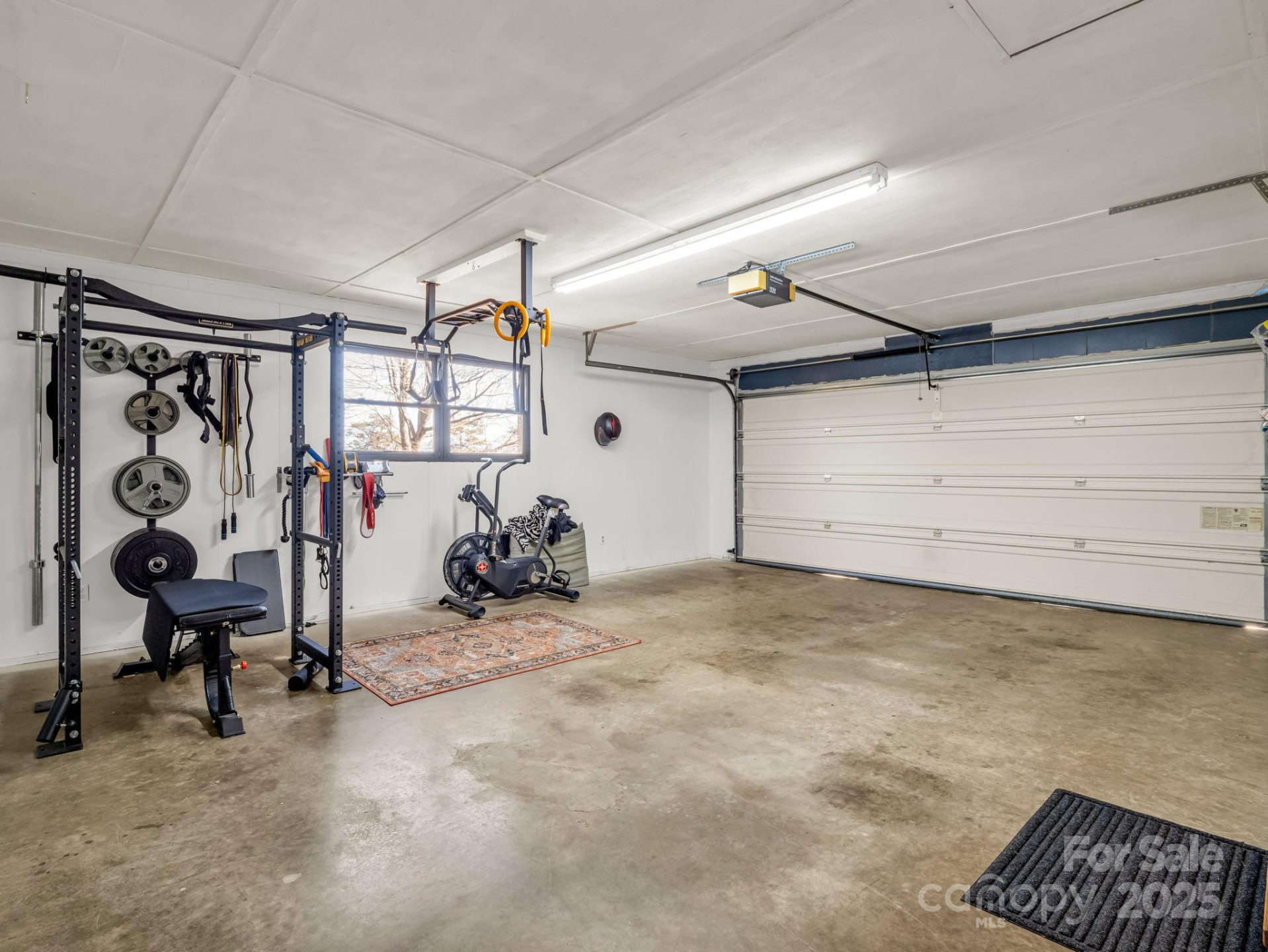 171 Dix Creek #2 Road - Photo 34