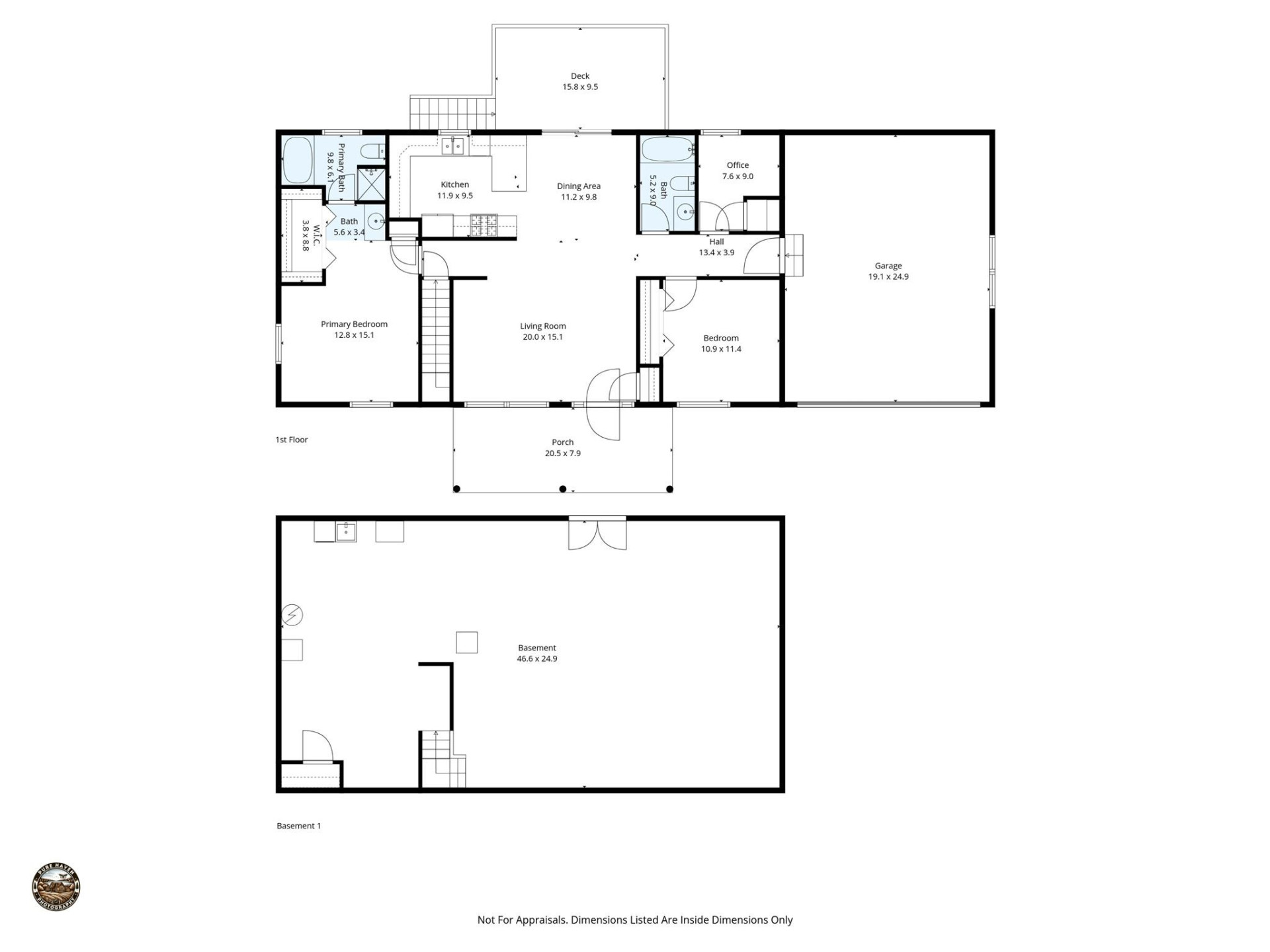 171 Dix Creek #2 Road - Photo 35