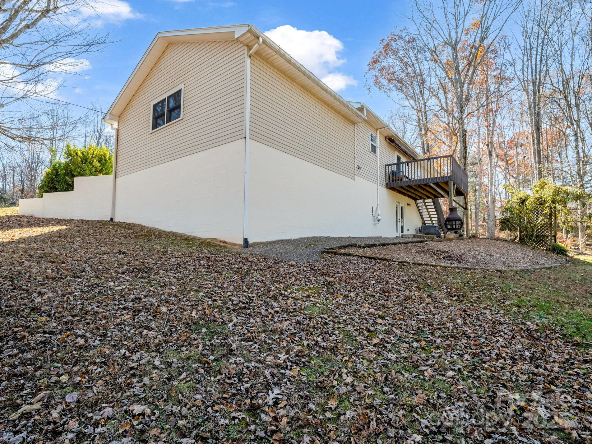 171 Dix Creek #2 Road - Photo 5