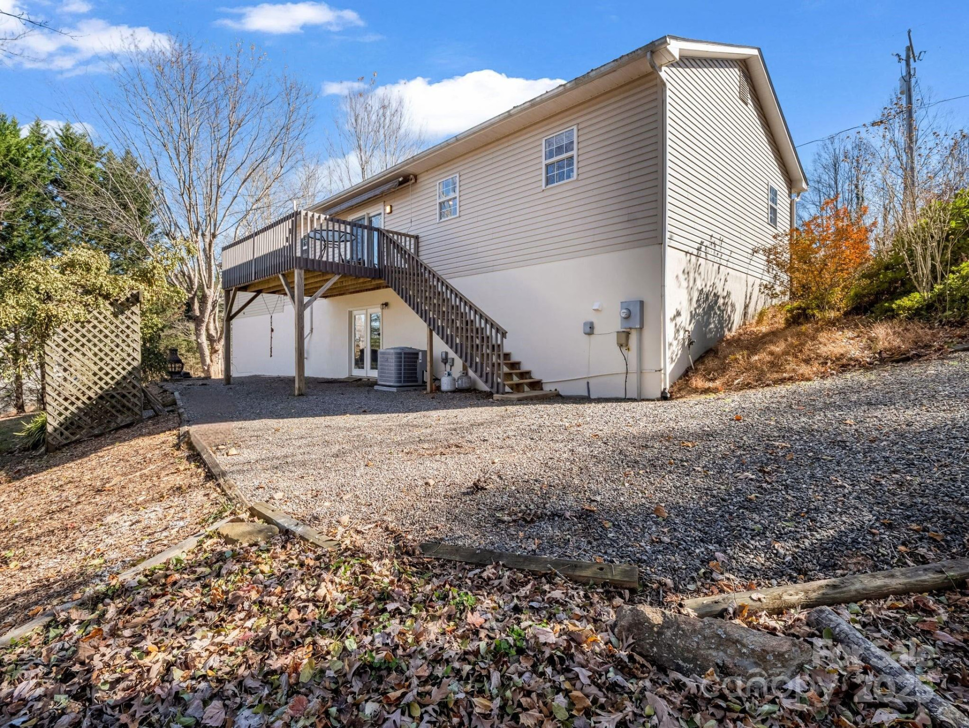171 Dix Creek #2 Road - Photo 6