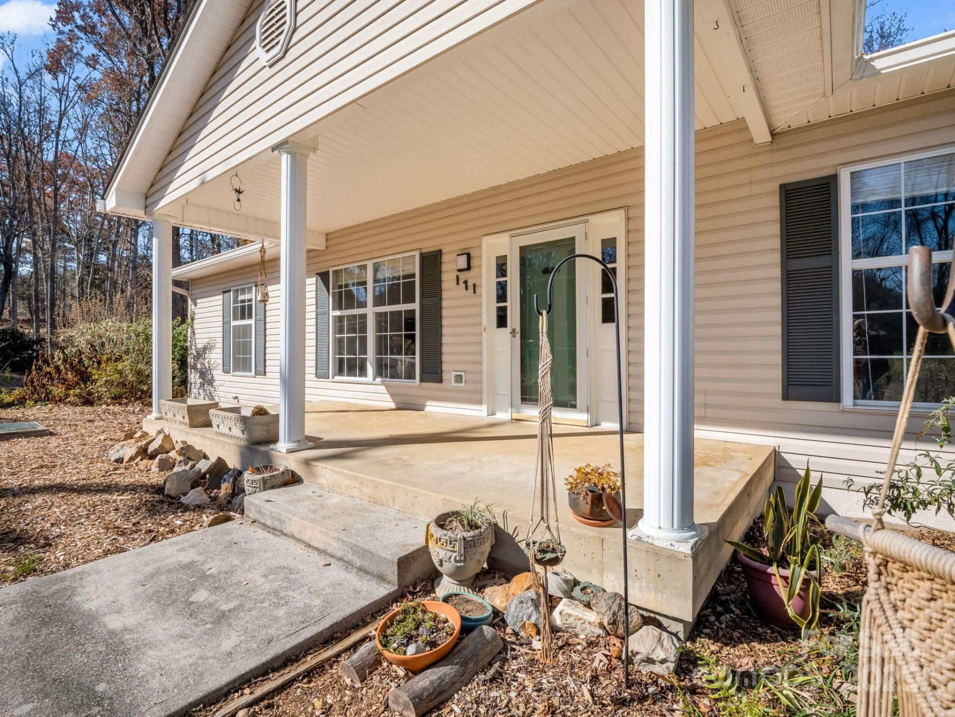 171 Dix Creek #2 Road - Photo 7