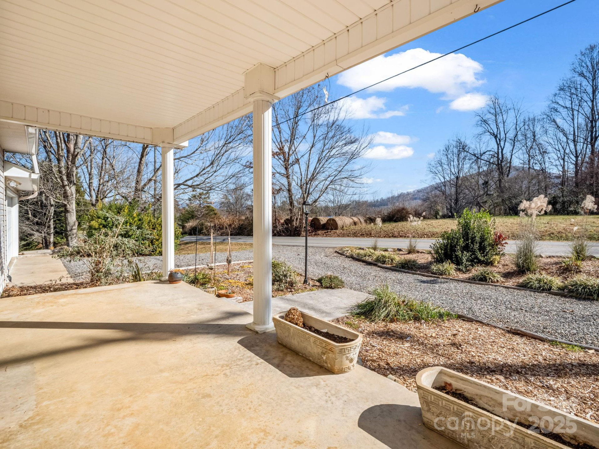 171 Dix Creek #2 Road - Photo 8