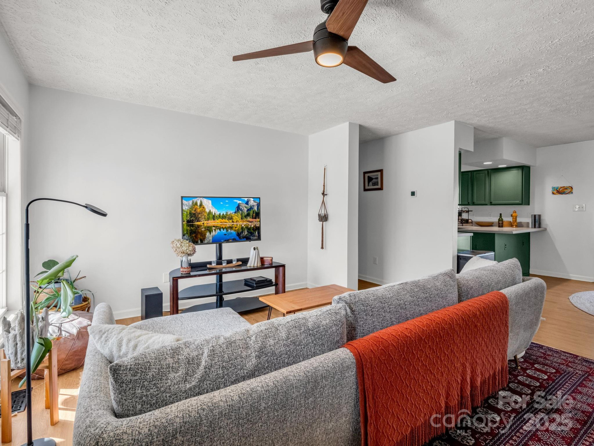 171 Dix Creek #2 Road - Photo 9