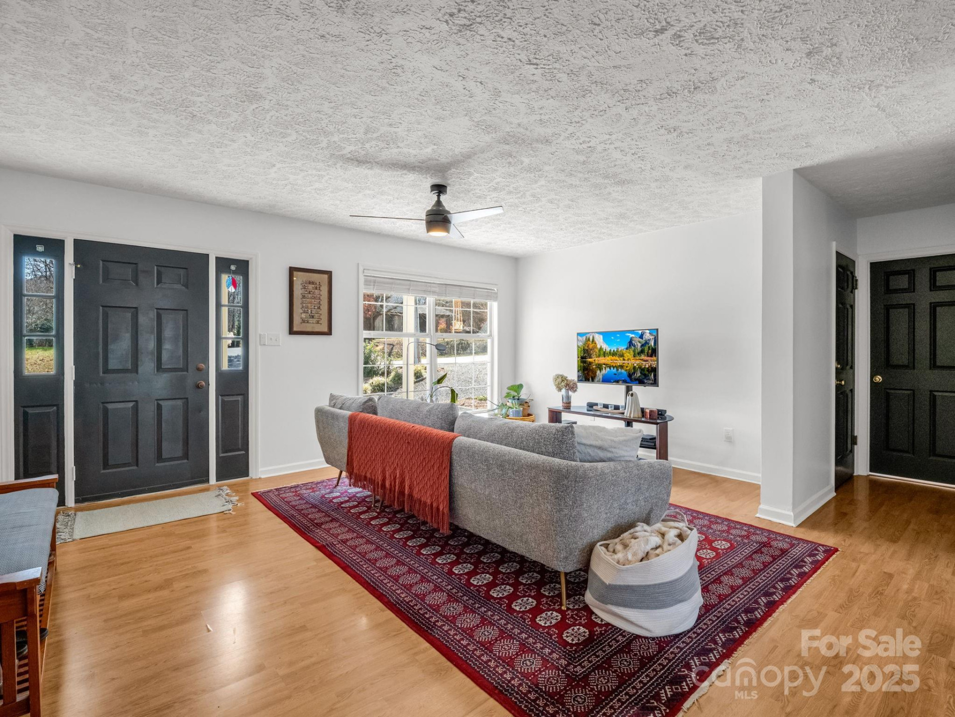171 Dix Creek #2 Road - Photo 10