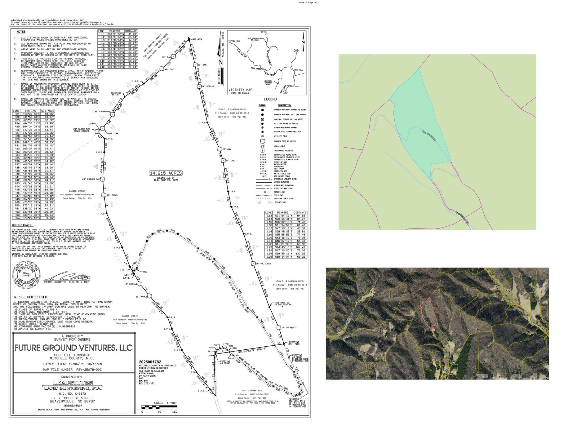 X Bee Branch Road - Photo 16