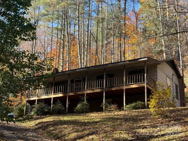 82 Merry Cove Road
