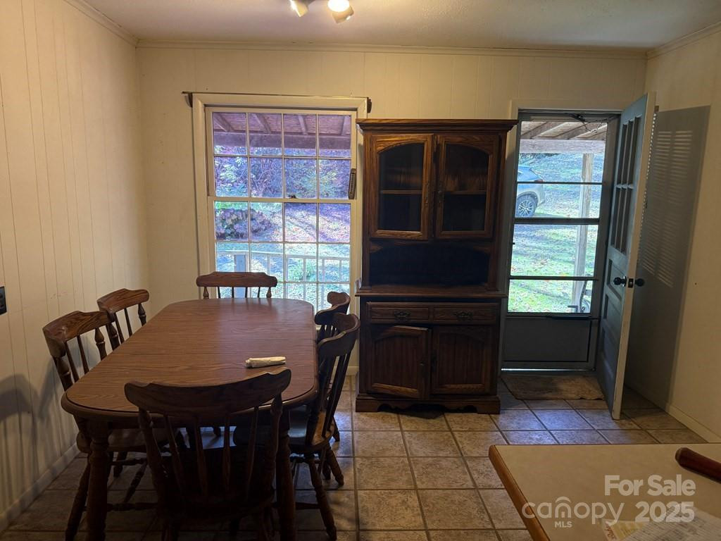 82 Merry Cove Road - Photo 2