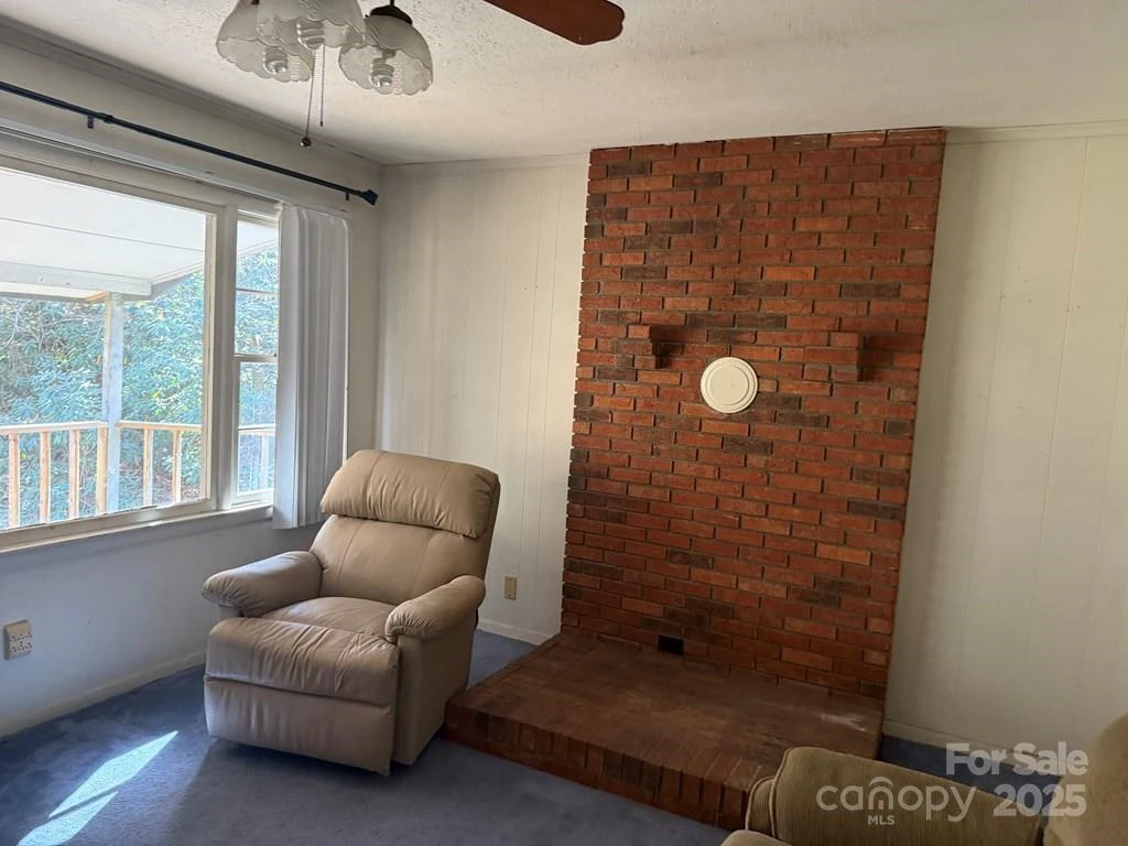 82 Merry Cove Road - Photo 11