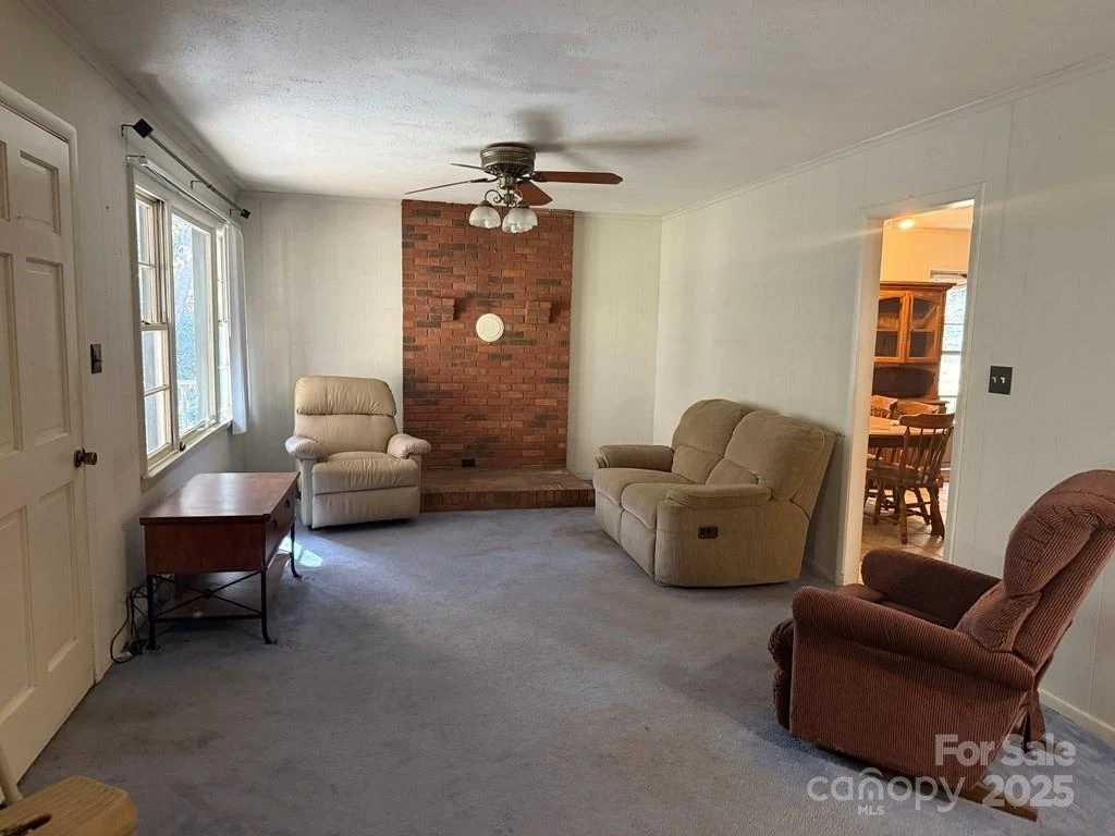 82 Merry Cove Road - Photo 12