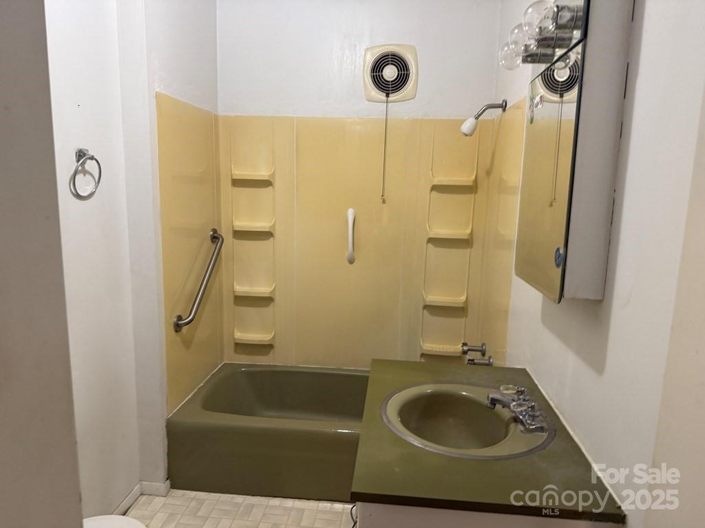 82 Merry Cove Road - Photo 13