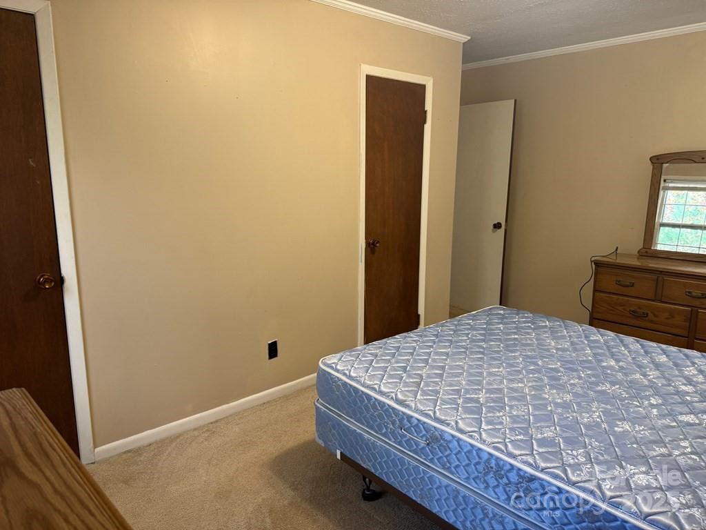 82 Merry Cove Road - Photo 14