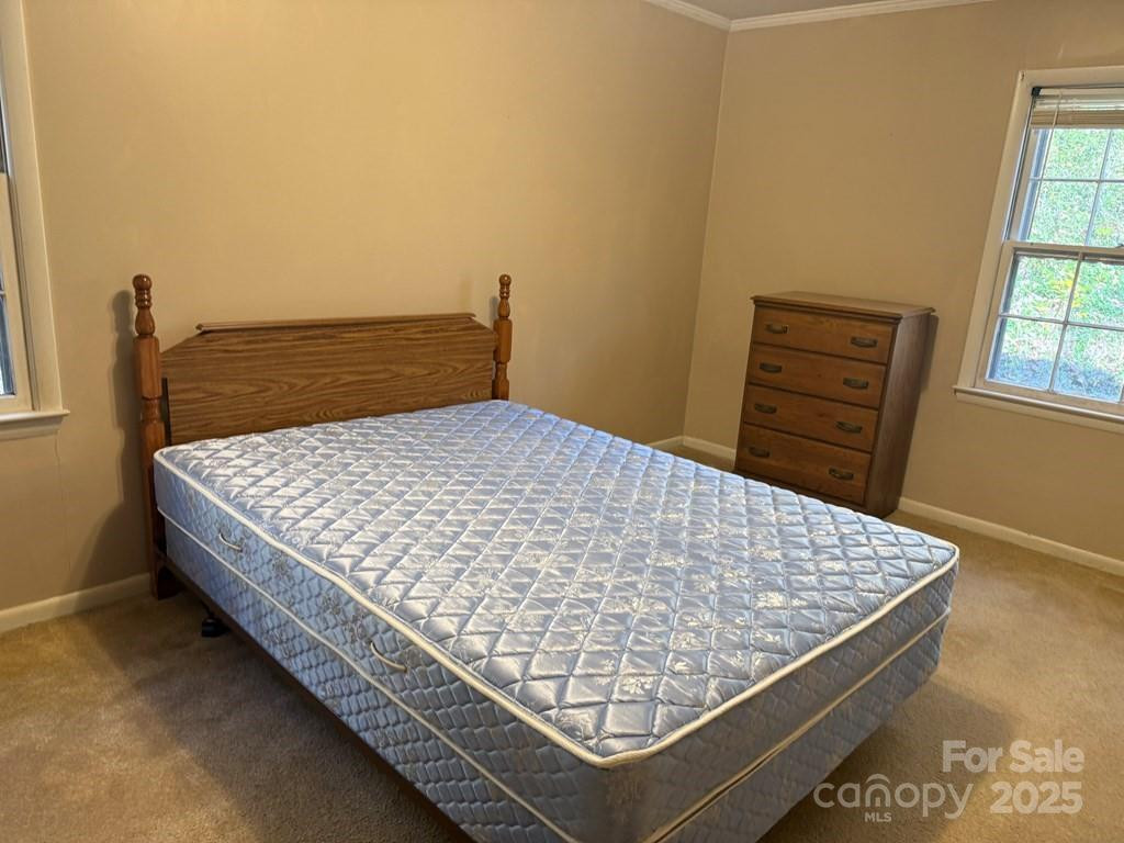 82 Merry Cove Road - Photo 15