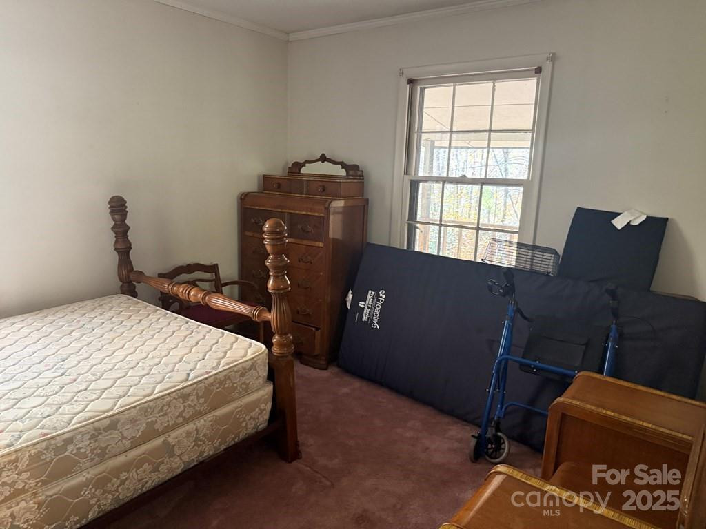 82 Merry Cove Road - Photo 16