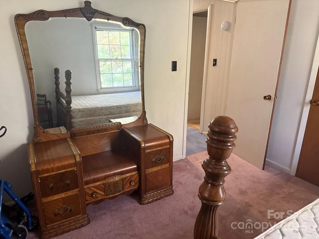 82 Merry Cove Road - Photo 17