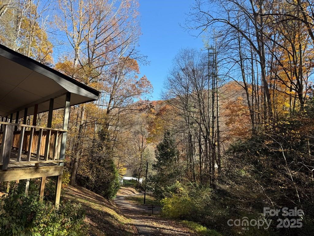 82 Merry Cove Road - Photo 4