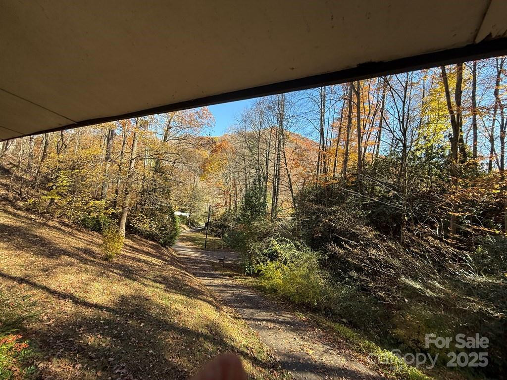 82 Merry Cove Road - Photo 7