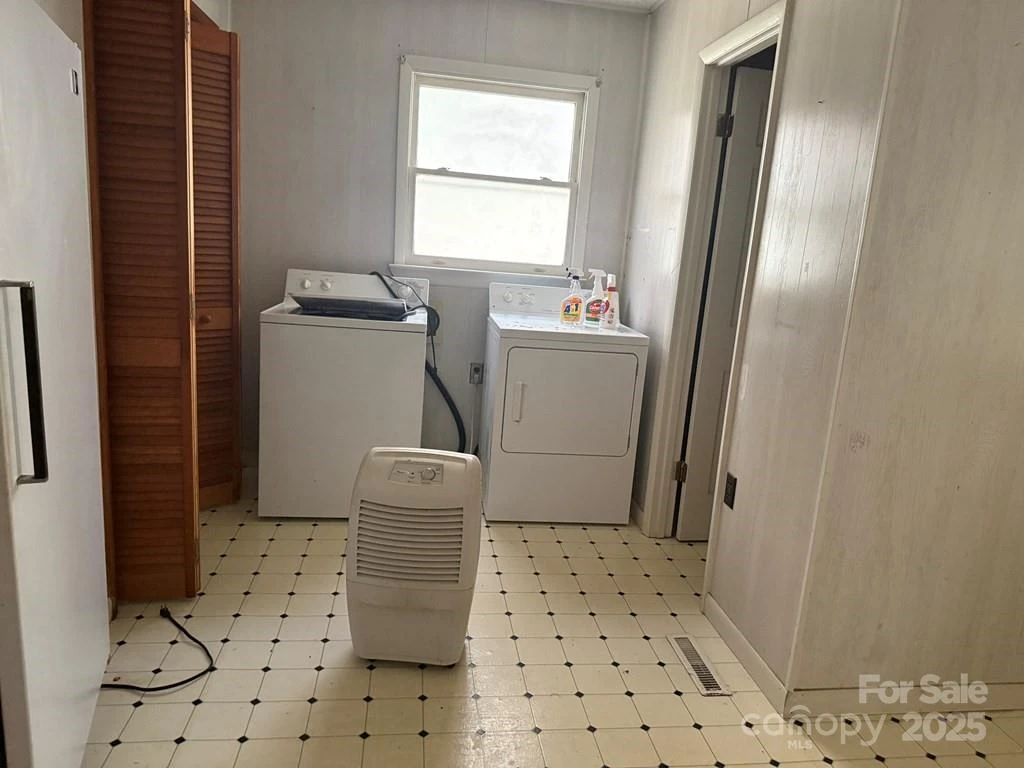82 Merry Cove Road - Photo 8