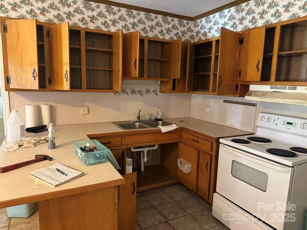 82 Merry Cove Road - Photo 9