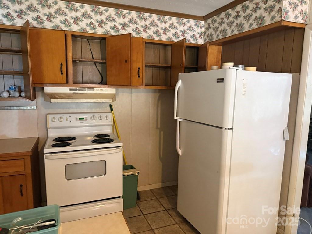 82 Merry Cove Road - Photo 10