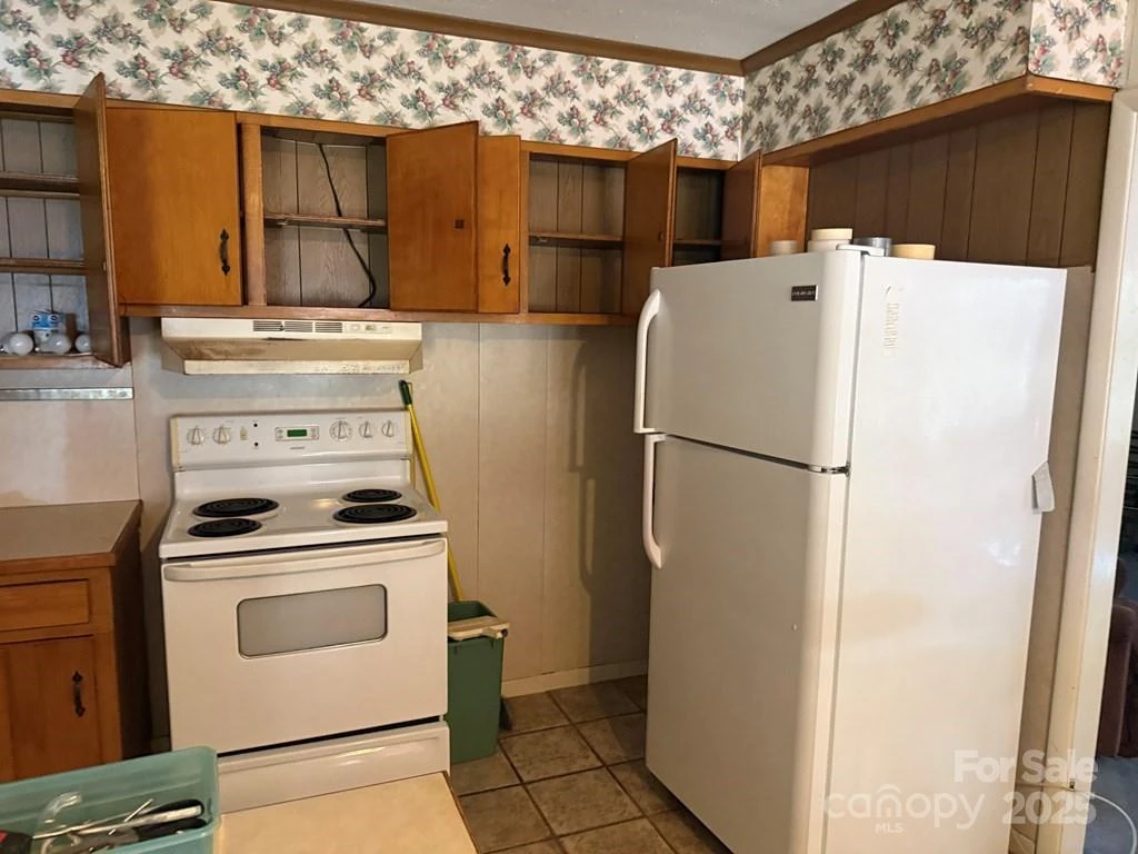 82 Merry Cove Road - Photo 10