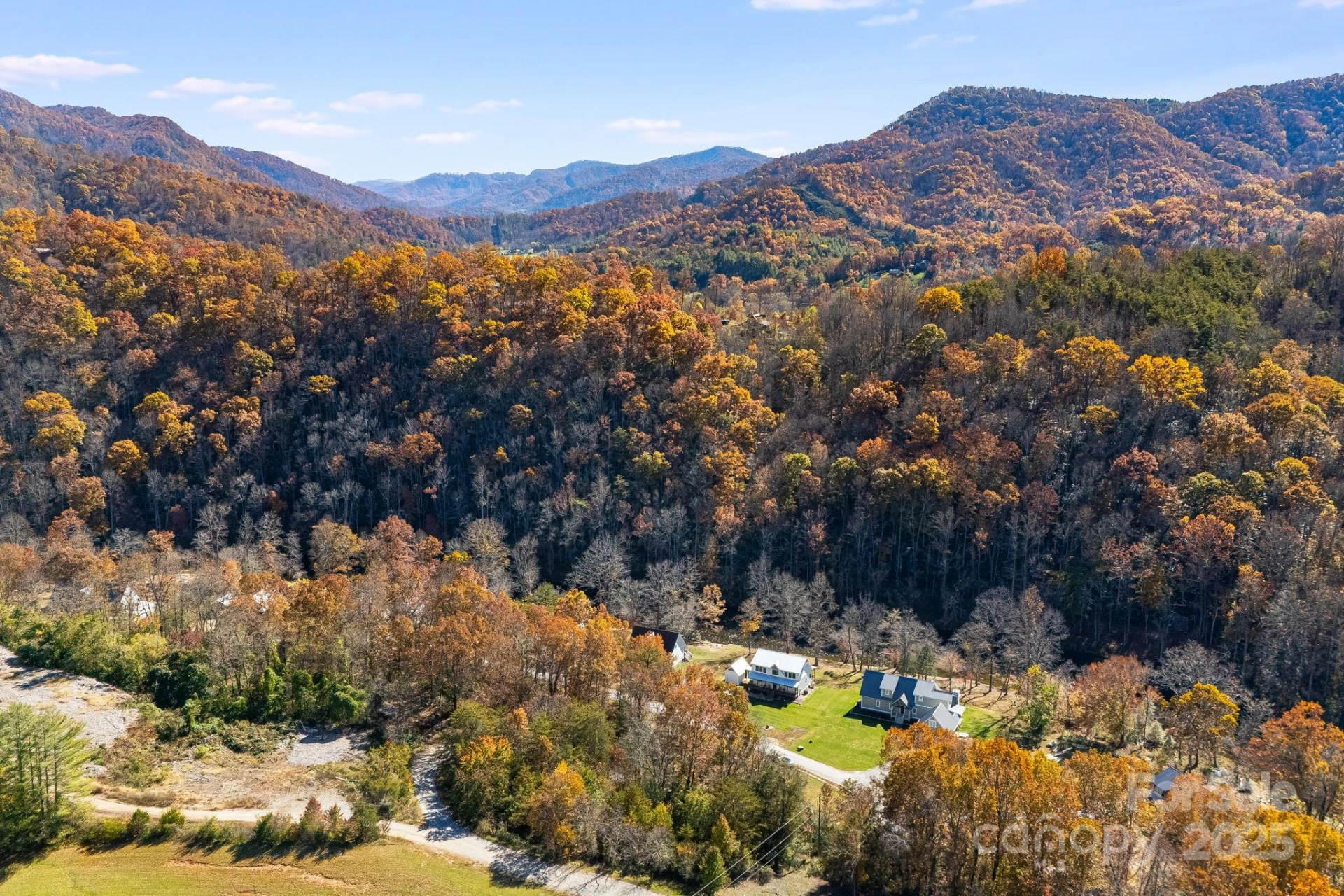 Lot 9A Light Waters Drive #Lot 9A - Photo 11