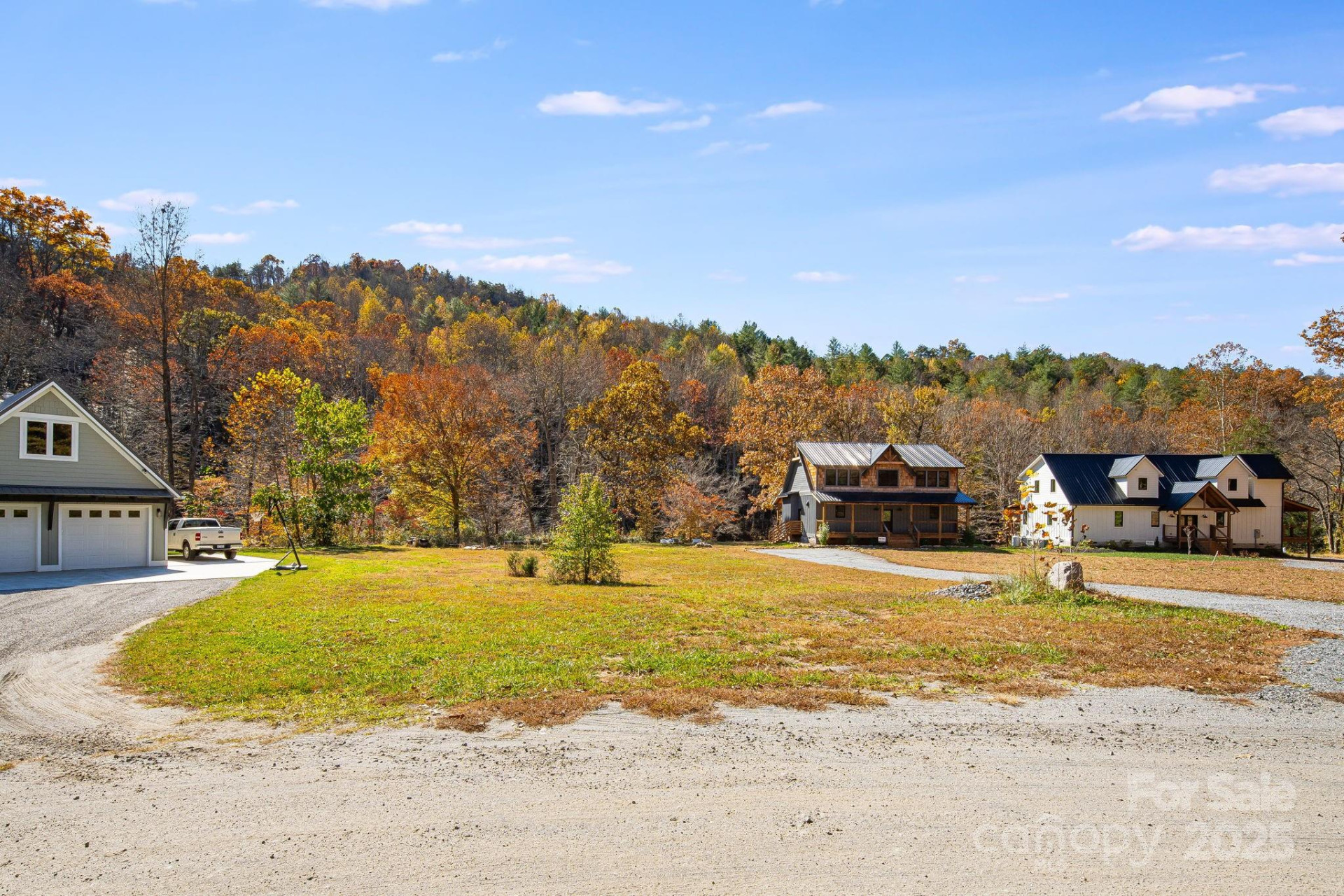 Lot 9A Light Waters Drive #Lot 9A - Photo 15