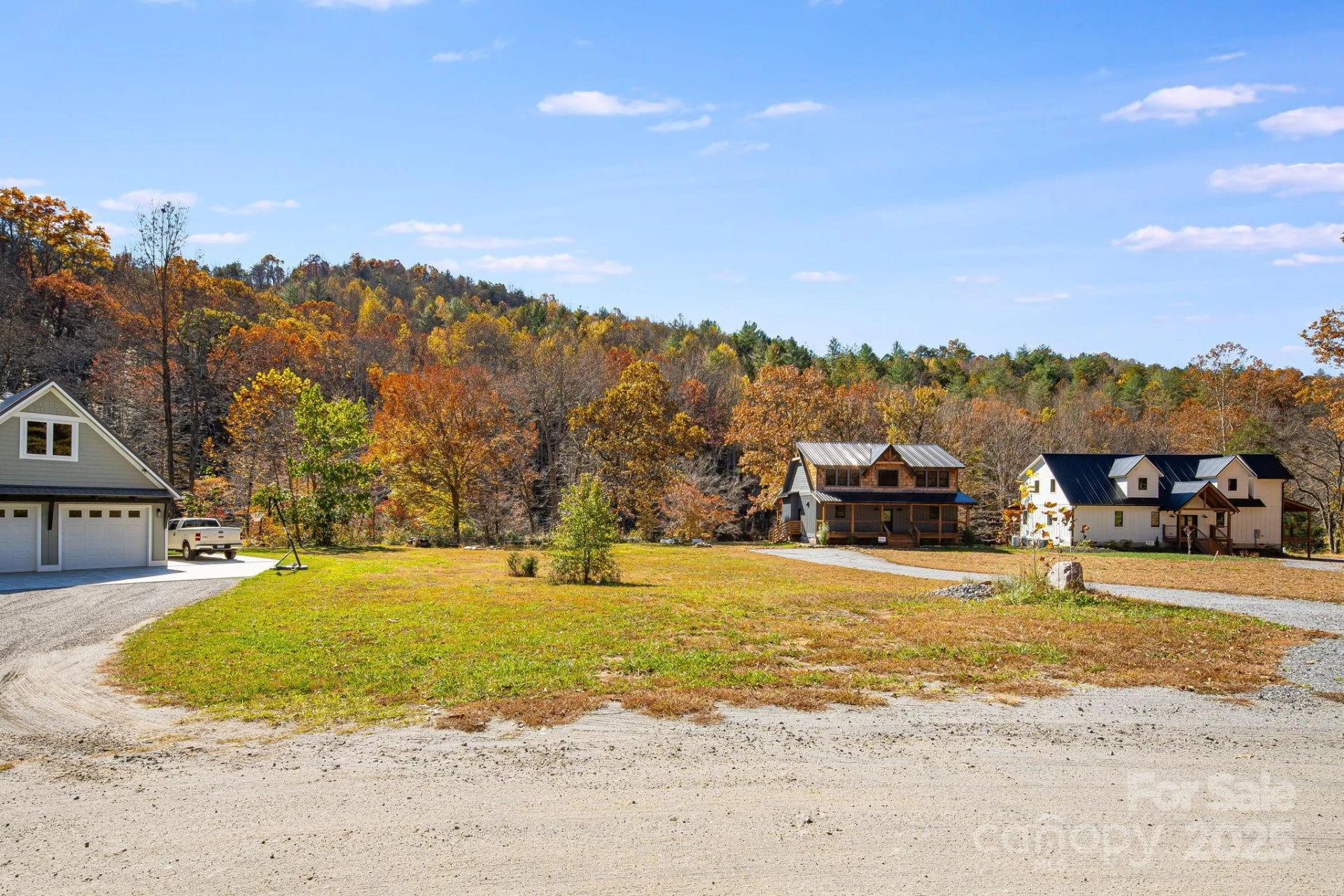 Lot 9A Light Waters Drive #Lot 9A - Photo 15