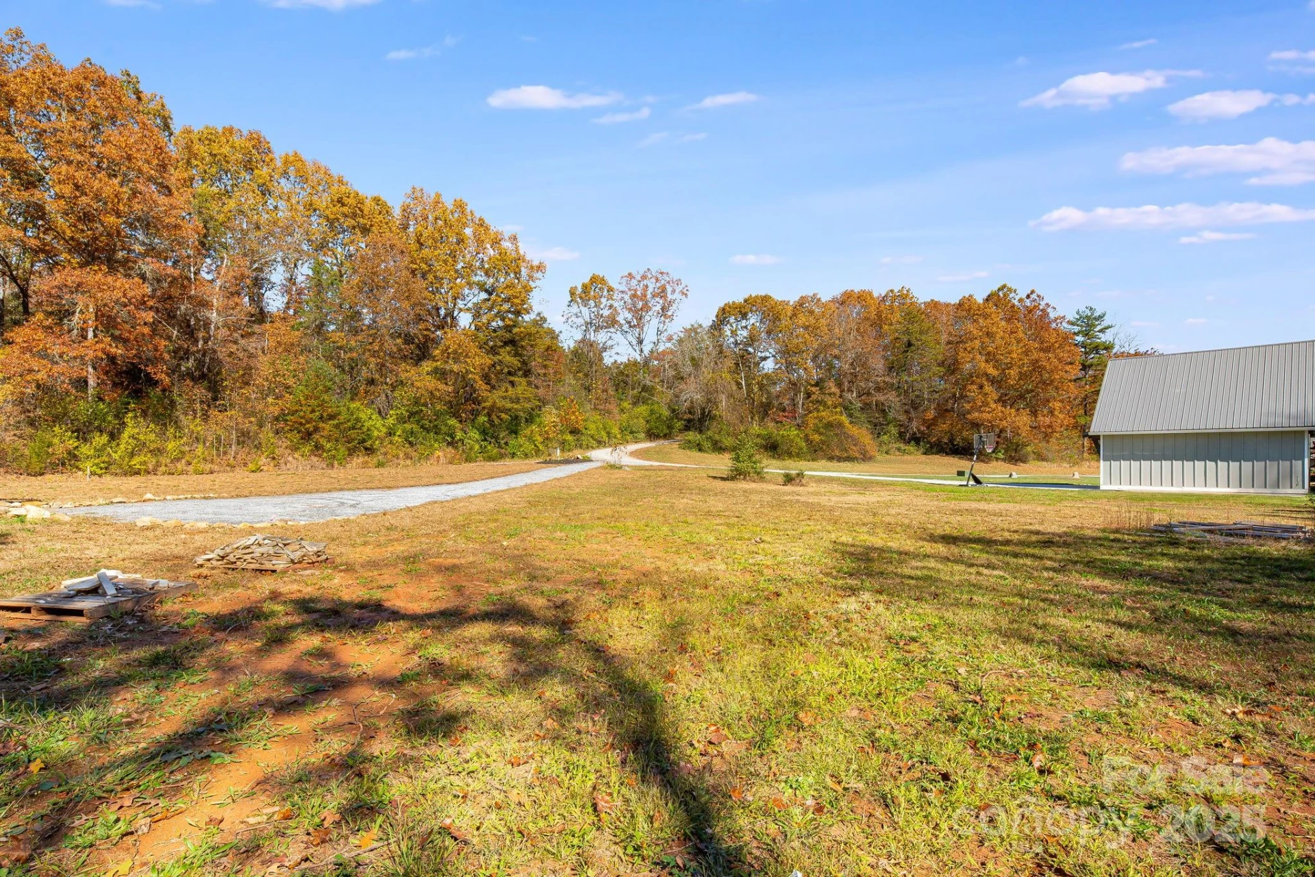 Lot 9A Light Waters Drive #Lot 9A - Photo 16